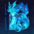 Siren Dragon