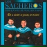 Los Sacheros feat. Walter Frías