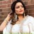 Gurlez Akhtar