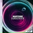 Naptone