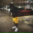 YvnqFrezh feat. Makarios