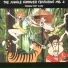 The Jungle Groover feat. Mr. Z