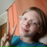 INSTAVILKA
