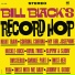 Bill Black's Combo