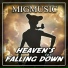 MigMusic