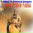 NGoni Fo Fousseni Sangare