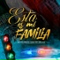 Don Tkt Hemafia, Eme Lock, Saiko Hem