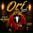 DRE AFRIKA