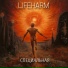 Lifeharm