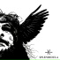 Splendidula