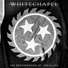 Whitechapel