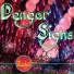 Danger Signs