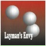 Layman's Envy