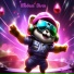 Teemo