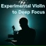 EXP Minds