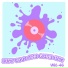 OJB Jezreel