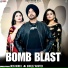 Jass Guni K, Gurlez Akhtar