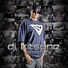 DJ Kitsune feat. Sheek Louch, Rasul, Kaled Ibrahim
