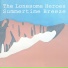 The Lonesome Heroes