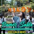 Lala Widy