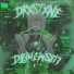 DRXSTXNE