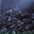 nuvora