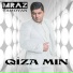 Mraz Tamoyan