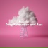 Therapeutic Music Zone, Daily Relax Universe