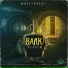 WealthyEnt