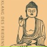 Meditationsmusik