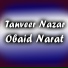 Tanveer Nazar
