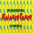Banda Kalangotango