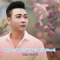 Linh Nguyễn