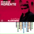Enrique Morente