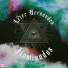 Leter hernandez feat. king dabeats