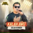 Delva Irawan