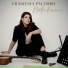 Francesca Palumbo