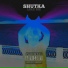 SHUTKA
