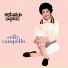 Celly Campello