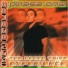 Ivan Robles feat. Robbie Rivera