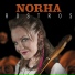 Norha
