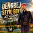 Dengbej Seyid Goyi