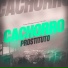 DJ RB DA CDN, MC DOBELLA, MC RAEL JS, MC VN CRIA