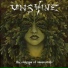 Unshine