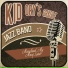 Kid Ory's Creole Jazz Band