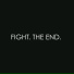 [2x02] Christon Rigby