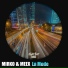 Mirko & Meex