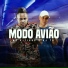 Mc Kitinho, Dj TH