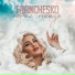 FRANCHESKO