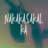 Joshua Mari feat. Lua P.